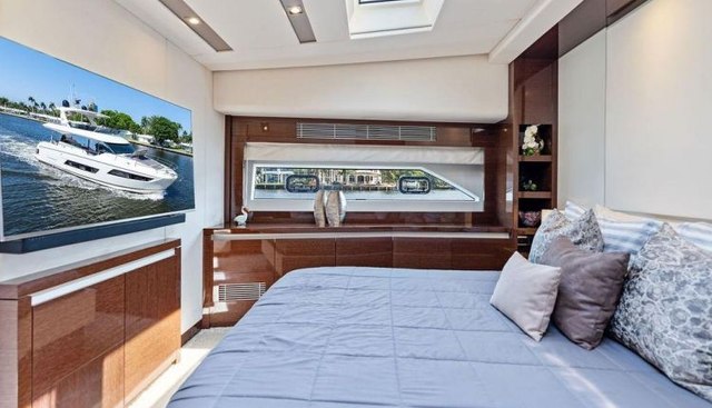 noname yacht for sale 59