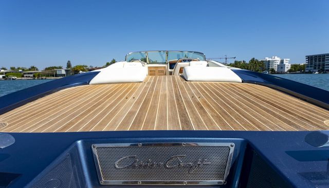 noname yacht for sale 20