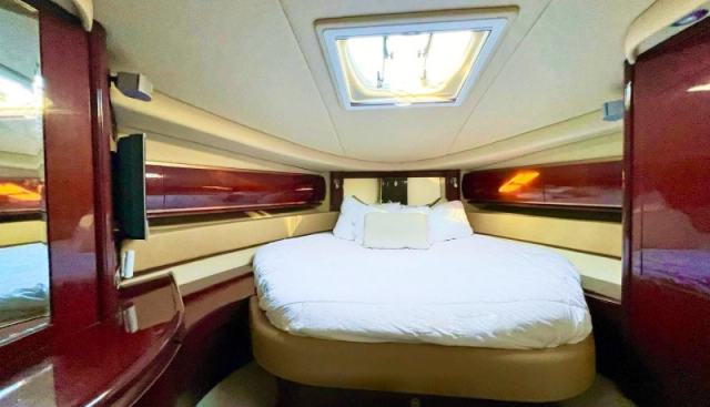 JOYCEE yacht for sale 14