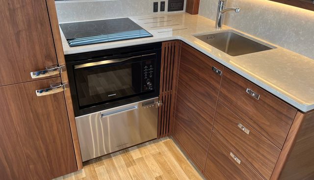 noname yacht for sale 12