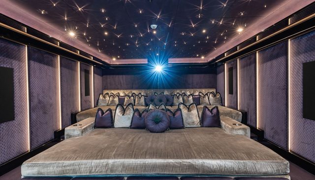 I DYNASTY yacht for sale 63