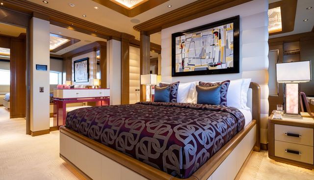 MAR yacht for sale 13