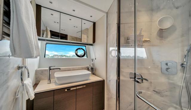 noname yacht for sale 34