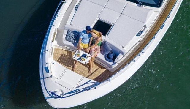 noname yacht for sale 5