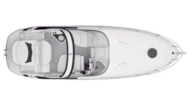 Milan yacht for sale 13
