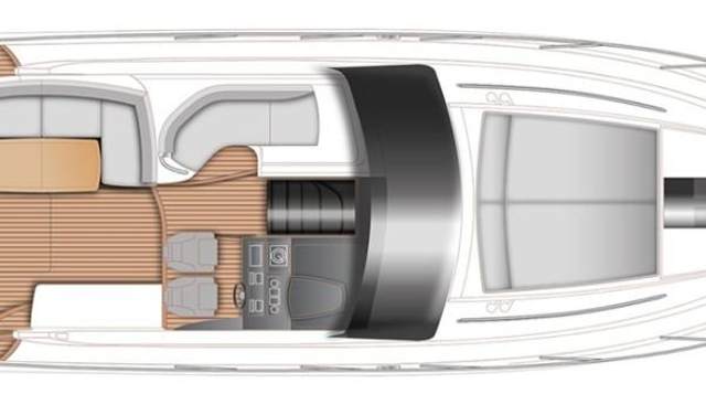 Penelope Grace yacht for sale 24