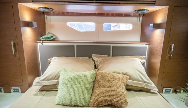 noname yacht for sale 47