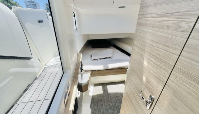 FABIANA yacht for sale 27