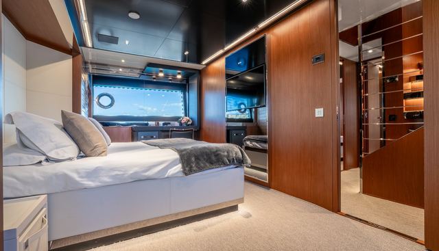 NOI yacht for sale 20