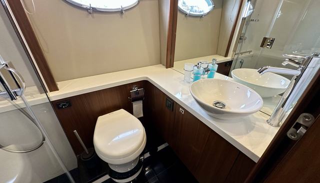 noname yacht for sale 35