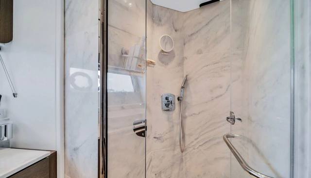 Below Deck yacht for sale 33