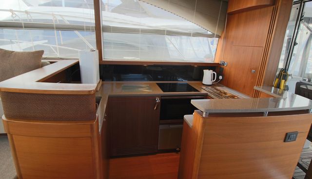 noname yacht for sale 18
