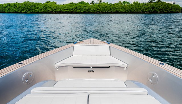 AIDA yacht for sale 14