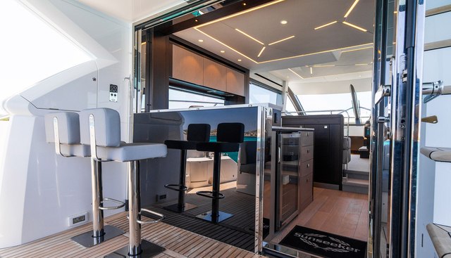 SALAMIS yacht for sale 20