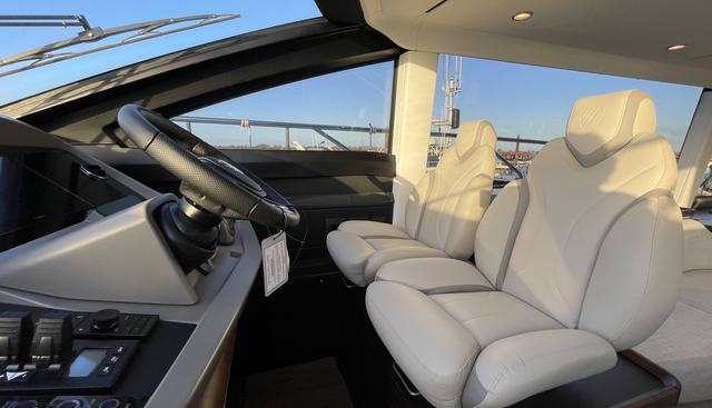 noname yacht for sale 17