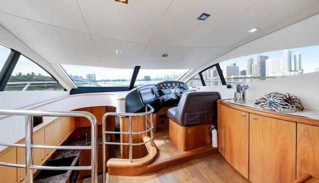 noname yacht for sale 39