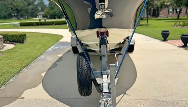 noname yacht for sale 3