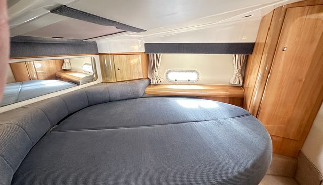 noname yacht for sale 20