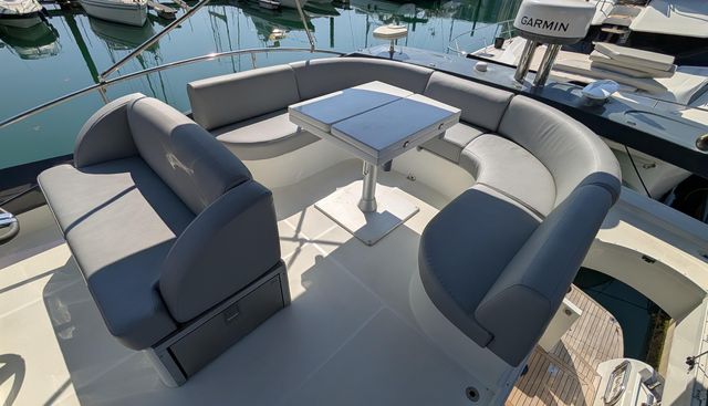 noname yacht for sale 30
