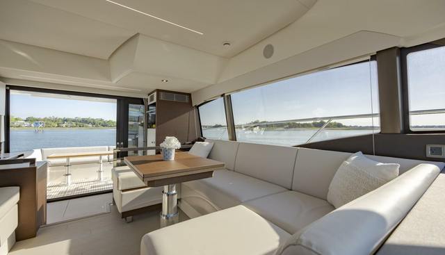 noname yacht for sale 32