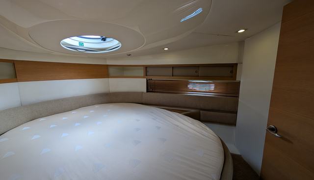 noname yacht for sale 17