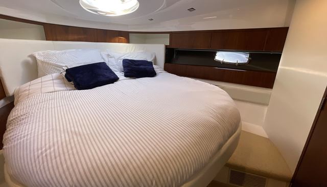 TIDE UP yacht for sale 28