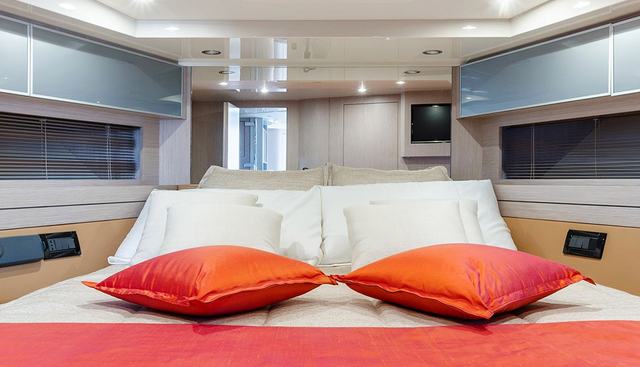 WINDTIME yacht for sale 3