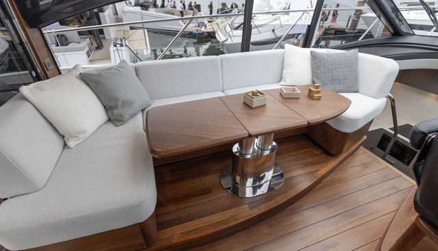 Eos yacht for sale 73