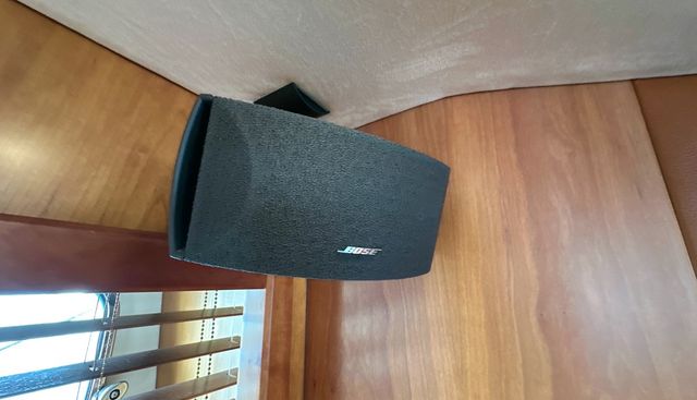 Swordfish 68 yacht for sale 32