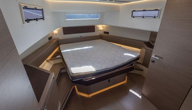 Nickles yacht for sale 7