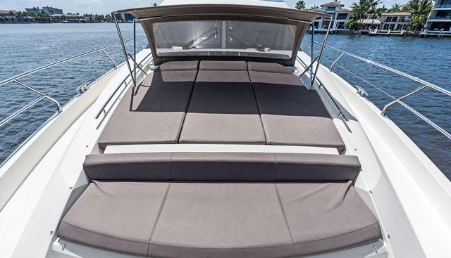 noname yacht for sale 14