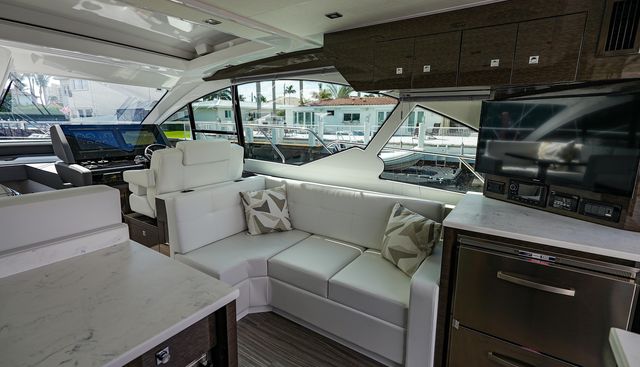 noname yacht for sale 39