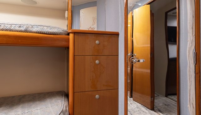 ANEJO yacht for sale 59