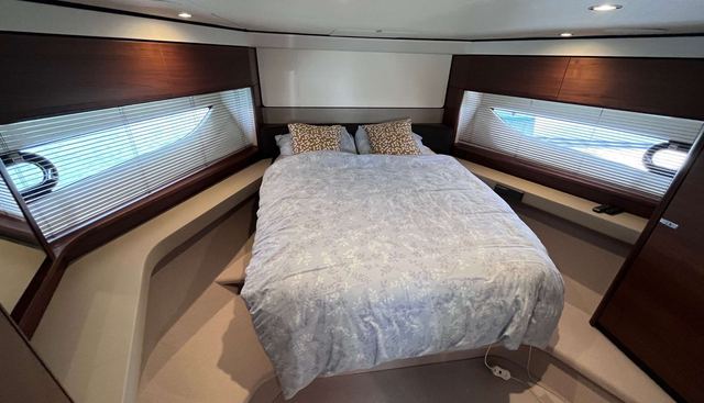 noname yacht for sale 57