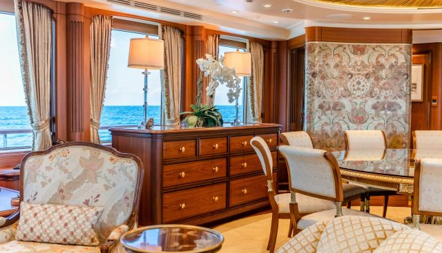 Shadowl yacht for sale 59