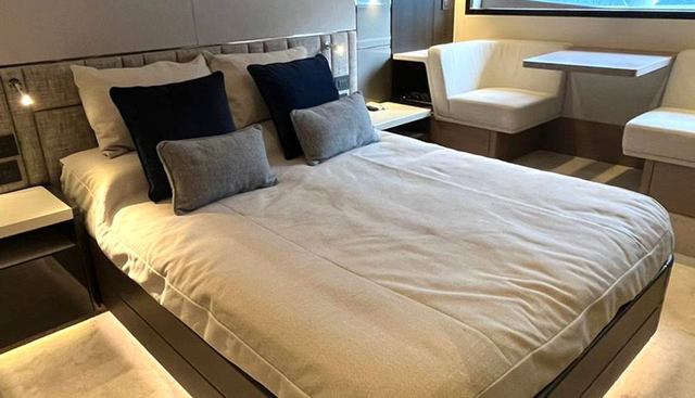 MAN 68 yacht for sale 3