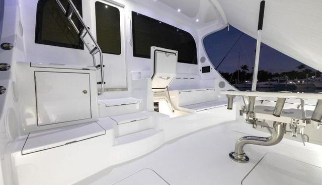 Noname yacht for sale 13