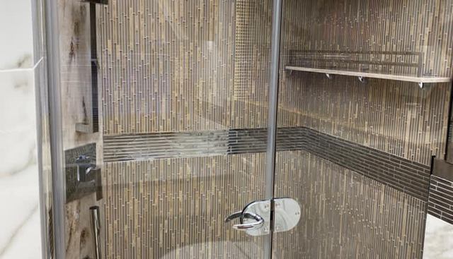 Lamborghini 63 yacht for sale 203