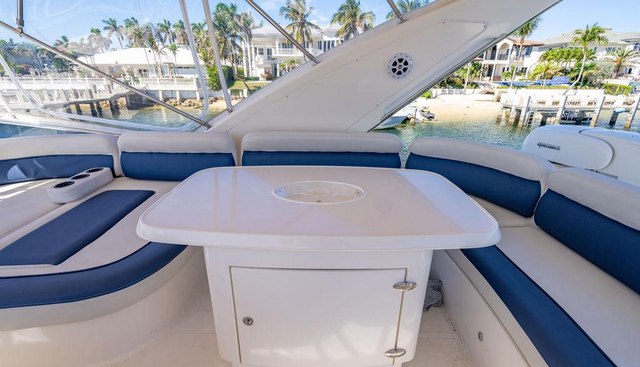 noname yacht for sale 12