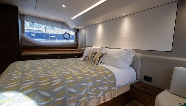 PB2274 yacht for sale 50