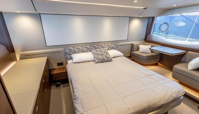noname yacht for sale 30