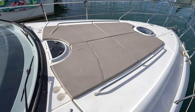noname yacht for sale 5