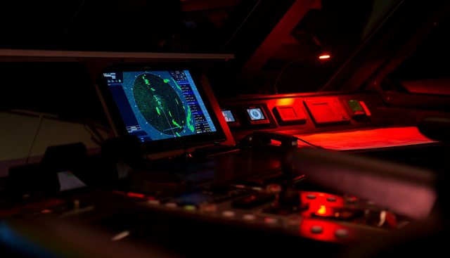 BERZINC yacht for sale 20