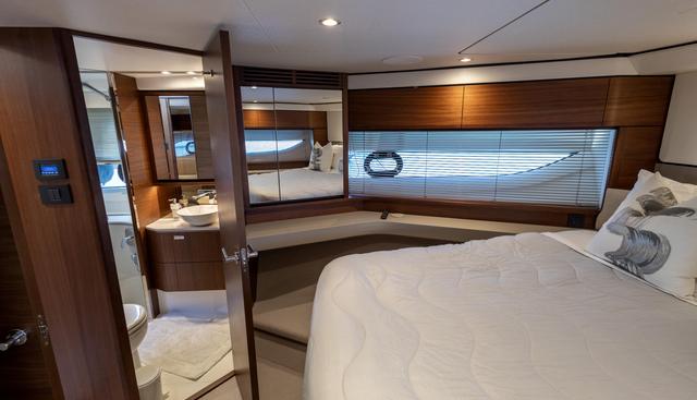 Amussay yacht for sale 29