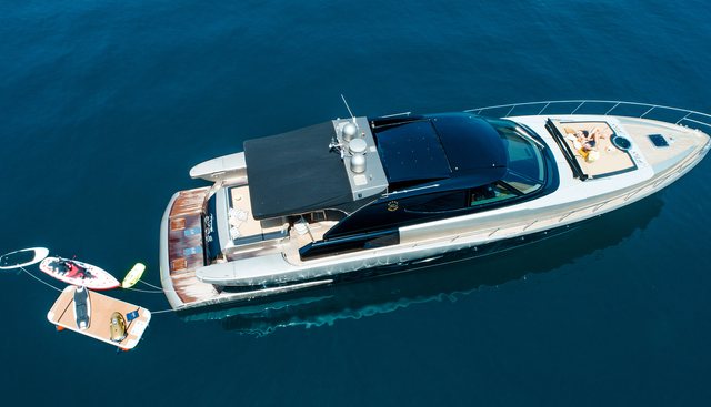 noname yacht for sale 3