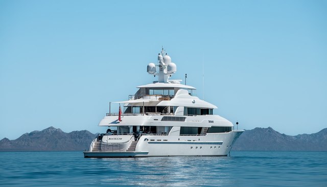 ROCHADE yacht for sale 5