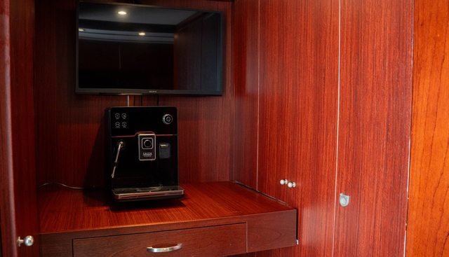 Princess Maela yacht for sale 29