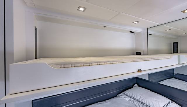 HAWK yacht for sale 74