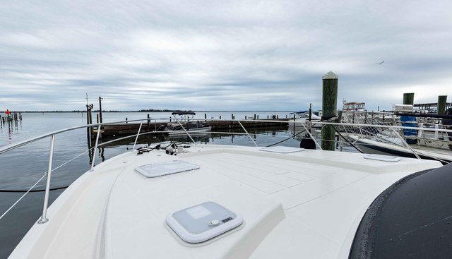 PLAY TO WIN yacht for sale 70