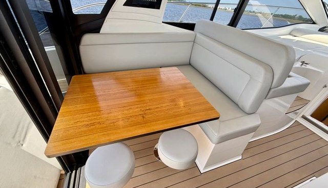 Noname yacht for sale 18